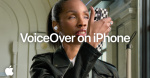 Apple unveils new accessibility features and updates with Apple Intelligence  Apple