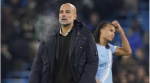 Guardiola set to leave  Five star players that could depart Man City this summer  Transfermarkt