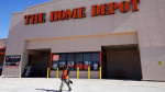 Home Depot profit falls but it tops expectations in the face of growing economic uncertainty  ABC News  Breaking News Latest News and Videos