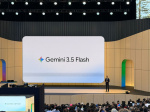 With Gemini 35 Flash Google bets its next AI wave on agents not chatbots  TechCrunch