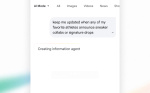 How to use Googles new AI agents to go beyond your standard searches  TechCrunch