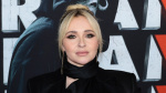 Hayden Panettiere Says a WellRespected Oscar Winner Flashed His Testicles at Her When She Was 19  Variety