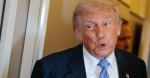 Exclusive  Trump backs down from requiring banks to collect citizenship information  Semafor