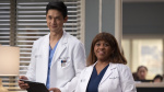 Greys Anatomy Spinoff Set in Texas Scores ABC Series Order for 202627  The Hollywood Reporter