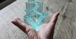 Gemini Omni the create anything model starts today with lifelike video  9to5Google