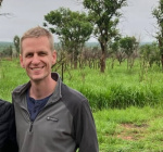 This US doctor went to Congo to heal others Then Ebola hit his hospital  The Washington Post