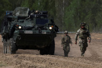 Pentagon says US will cut thousands of troops from Europe  The Washington Post
