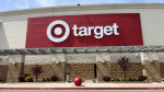 Target is set to report firstquarter earnings offer read on consumer  CNBC