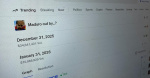 Trump administration sues Minnesota to block prediction markets ban  Star Tribune