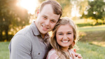 Kendra Duggar Distances Herself from Family Amid Legal Troubles with Joseph Duggar  Yahoo