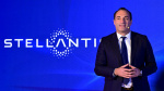 Stellantis CEO Antonio Filosa is about to unveil his plan to turn the company around as the automakers stock lags  CNBC