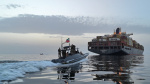 Iran threatens to extend conflict beyond the region if US and Israel resume attacks  CNBC