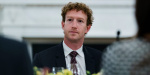 Meta begins cutting thousands of jobs in sweeping layoffs Heres how much its paying in severance  Business Insider