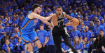 Why Victor Wembanyama hates Chet Holmgren so much  SB Nation