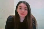 Mackenzie Shirilla Says She Doesnt Need to Be Rehabilitated in Jail Call Exclusive  Yahoo News Canada