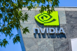 Bitcoin miners tied to AI rise as Nvidia posts big earnings beat and strong outlook  CoinDesk
