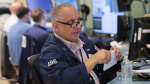 SP 500 futures edge lower as traders analyze Nvidia earnings Live updates  CNBC