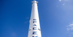 In SpaceXs IPO Elon Musk is a risk factor  The Verge