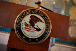 Prosecutor charged with stealing Jack Smiths sealed report on Trump classifieddocuments case  The Washington Post