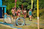 Column  A live TV gaffe turned the Survivor 50 finale into a fitting train wreck  The Washington Post