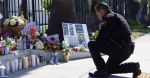 The teens who attacked the Islamic Center of San Diego were latest to cite prior atrocities  The Seattle Times