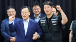 AI turned Samsung into a 1 trillion company Its workers want a bigger slice of the pie  CNN