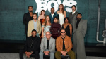 The Boys Creator and Stars Weigh in on Shows Series Finale A Really Tall Task to Land This Plane  The Hollywood Reporter