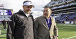 Why UW supports 24team College Football Playoff field  The Seattle Times