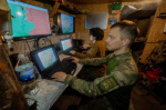 Ukraine says its drones hit another refinery deep inside Russia as longrange strikes escalate  AP News