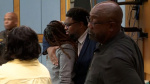 Judge dismisses charges against school official accused of ignoring warnings of gun before shooting  CNN