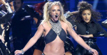 Britney Spears Police Report Sheds New Light on DUI Arrest  Yahoo