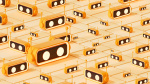 Google is pitching an AI agent ecosystem to consumers who may not buy it  TechCrunch