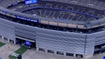 NYC to hold lottery for 1000 discounted World Cup tickets with free bus rides for residents  ABC7 New York