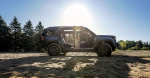 Jeep and Ram vehicles are about to get more affordable with prices under 40000  Electrek