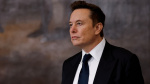 Will Elon Musk eventually merge SpaceX with Tesla Speculation is building  CNBC