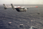 Indictment of former Cuban president includes 5 fighter jet pilots involved in 1996 plane downings  AP News