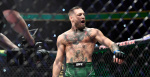 Conor McGregor I am better than ever ahead of ending 5year layoff in rematch with Max Holloway  MMA Fighting