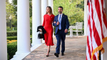 Donald Trump Jrs wedding will be on a small island in the Bahamas  without his father present sources say  CNN