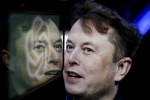 Who will benefit most from SpaceX IPO Mostly Elon  and a few from his inner circle  TechCrunch