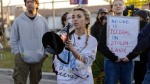 Charges dropped against activists in Chicago immigration crackdown amid grand jury misconduct claims  CNN