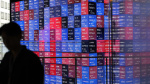 AsiaPacific markets trade higher as investors assess USIran peace deal diplomacy  CNBC