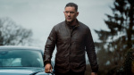Tom Hardy Fired From Mobland Season 3 After Season 2 Wraps Production  Variety