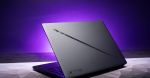 If I could only have one laptop for work and gaming Id get this one  The Verge