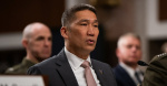 US pausing 14bn arms sale to Taiwan due to Iran war navy chief says  Al Jazeera
