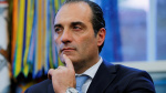 Stellantis CEO sees opportunity in growing partnerships bringing Chinabranded vehicles to North America  CNBC