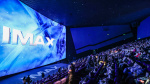 Wall Street thinks IMAX is ripe for a sale Heres who could buy it  CNBC