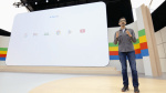 You can no longer Google the word disregard  TechCrunch