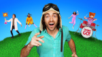 Danny Go star Daniel Coleman announces death of 14yearold son  USA Today