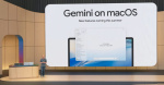 Gemini app for Mac adding Spark agent and voice control this summer  9to5Google