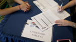 Trump administration upends green card process potentially compelling hundreds of thousands to leave US to apply  CNN